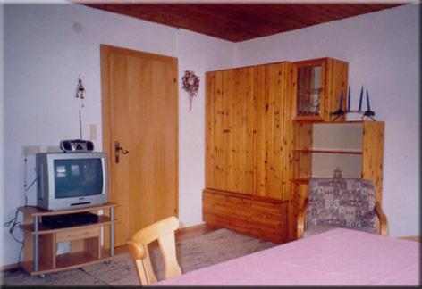 ホテル Laerchenhof ロイタシュ エクステリア 写真