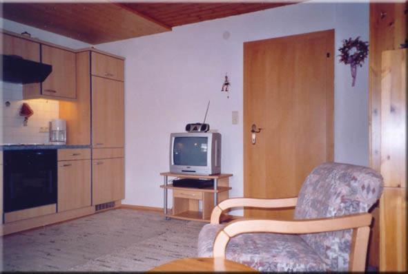 ホテル Laerchenhof ロイタシュ エクステリア 写真